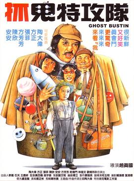 十八模1.1.3